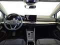 Volkswagen Golf 1.5 tsi ehybrid life 204cv dsg Bianco - thumbnail 9