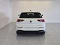 Volkswagen Golf 1.5 tsi ehybrid life 204cv dsg Bianco - thumbnail 5