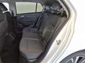 Volkswagen Golf 1.5 tsi ehybrid life 204cv dsg Bianco - thumbnail 8