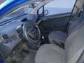 Chevrolet Spark Spark 1.0 16v Azul - thumbnail 7