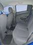 Chevrolet Spark Spark 1.0 16v Azul - thumbnail 10