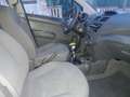 Chevrolet Spark Spark 1.0 16v Azul - thumbnail 8