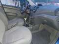 Chevrolet Spark Spark 1.0 16v Azul - thumbnail 9