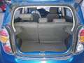 Chevrolet Spark Spark 1.0 16v Azul - thumbnail 11