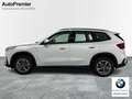BMW X1 xDrive25eA Blanco - thumbnail 10