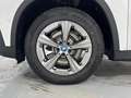 BMW X1 xDrive25eA Blanco - thumbnail 5