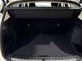 BMW X1 xDrive25eA Blanco - thumbnail 4