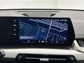 BMW X1 xDrive25eA Blanco - thumbnail 7