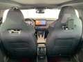 Skoda Octavia Combi RS 265PS DSG HUD+Pano+360°+DCC+AHK+CANTON... Blau - thumbnail 21