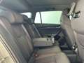 Skoda Octavia Combi RS 265PS DSG HUD+Pano+360°+DCC+AHK+CANTON... Blau - thumbnail 18