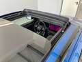 Skoda Octavia Combi RS 265PS DSG HUD+Pano+360°+DCC+AHK+CANTON... Blau - thumbnail 6