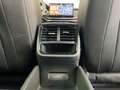 Skoda Octavia Combi RS 265PS DSG HUD+Pano+360°+DCC+AHK+CANTON... Blau - thumbnail 19