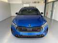 Skoda Octavia Combi RS 265PS DSG HUD+Pano+360°+DCC+AHK+CANTON... Blau - thumbnail 2
