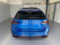 Skoda Octavia Combi RS 265PS DSG HUD+Pano+360°+DCC+AHK+CANTON... Blau - thumbnail 5