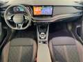 Skoda Octavia Combi RS 265PS DSG HUD+Pano+360°+DCC+AHK+CANTON... Blau - thumbnail 7