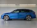 Skoda Octavia Combi RS 265PS DSG HUD+Pano+360°+DCC+AHK+CANTON... Blau - thumbnail 3