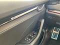 Skoda Octavia Combi RS 265PS DSG HUD+Pano+360°+DCC+AHK+CANTON... Blau - thumbnail 10