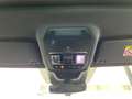 Skoda Octavia Combi RS 265PS DSG HUD+Pano+360°+DCC+AHK+CANTON... Blau - thumbnail 13