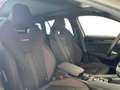 Skoda Octavia Combi RS 265PS DSG HUD+Pano+360°+DCC+AHK+CANTON... Blau - thumbnail 16