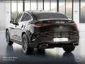 Mercedes-Benz GLC 220 d 4M AMG+NIGHT+PANO+360+BURMESTER+TOTW+9G Schwarz - thumbnail 20