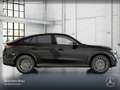 Mercedes-Benz GLC 220 d 4M AMG+NIGHT+PANO+360+BURMESTER+TOTW+9G Schwarz - thumbnail 18