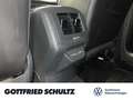 Volkswagen T-Roc GOAL TSI NAVI SITZHEIZUNG EINPARKHILFE LED Grau - thumbnail 19