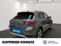 Volkswagen T-Roc GOAL TSI NAVI SITZHEIZUNG EINPARKHILFE LED Grau - thumbnail 5