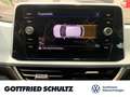 Volkswagen T-Roc GOAL TSI NAVI SITZHEIZUNG EINPARKHILFE LED Grau - thumbnail 23