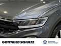 Volkswagen T-Roc GOAL TSI NAVI SITZHEIZUNG EINPARKHILFE LED Grau - thumbnail 6