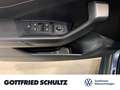 Volkswagen T-Roc GOAL TSI NAVI SITZHEIZUNG EINPARKHILFE LED Grau - thumbnail 13