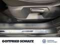 Volkswagen T-Roc GOAL TSI NAVI SITZHEIZUNG EINPARKHILFE LED Grau - thumbnail 14