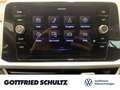 Volkswagen T-Roc GOAL TSI NAVI SITZHEIZUNG EINPARKHILFE LED Grau - thumbnail 22