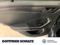 Volkswagen T-Roc GOAL TSI NAVI SITZHEIZUNG EINPARKHILFE LED Grau - thumbnail 20