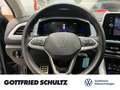 Volkswagen T-Roc GOAL TSI NAVI SITZHEIZUNG EINPARKHILFE LED Grau - thumbnail 16