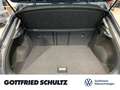 Volkswagen T-Roc GOAL TSI NAVI SITZHEIZUNG EINPARKHILFE LED Grau - thumbnail 10
