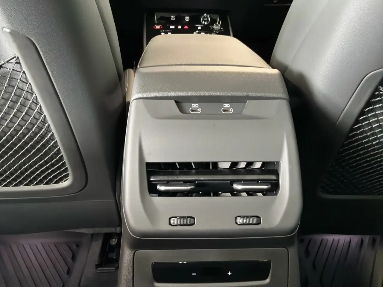 Audi S5 снимка Audi S5