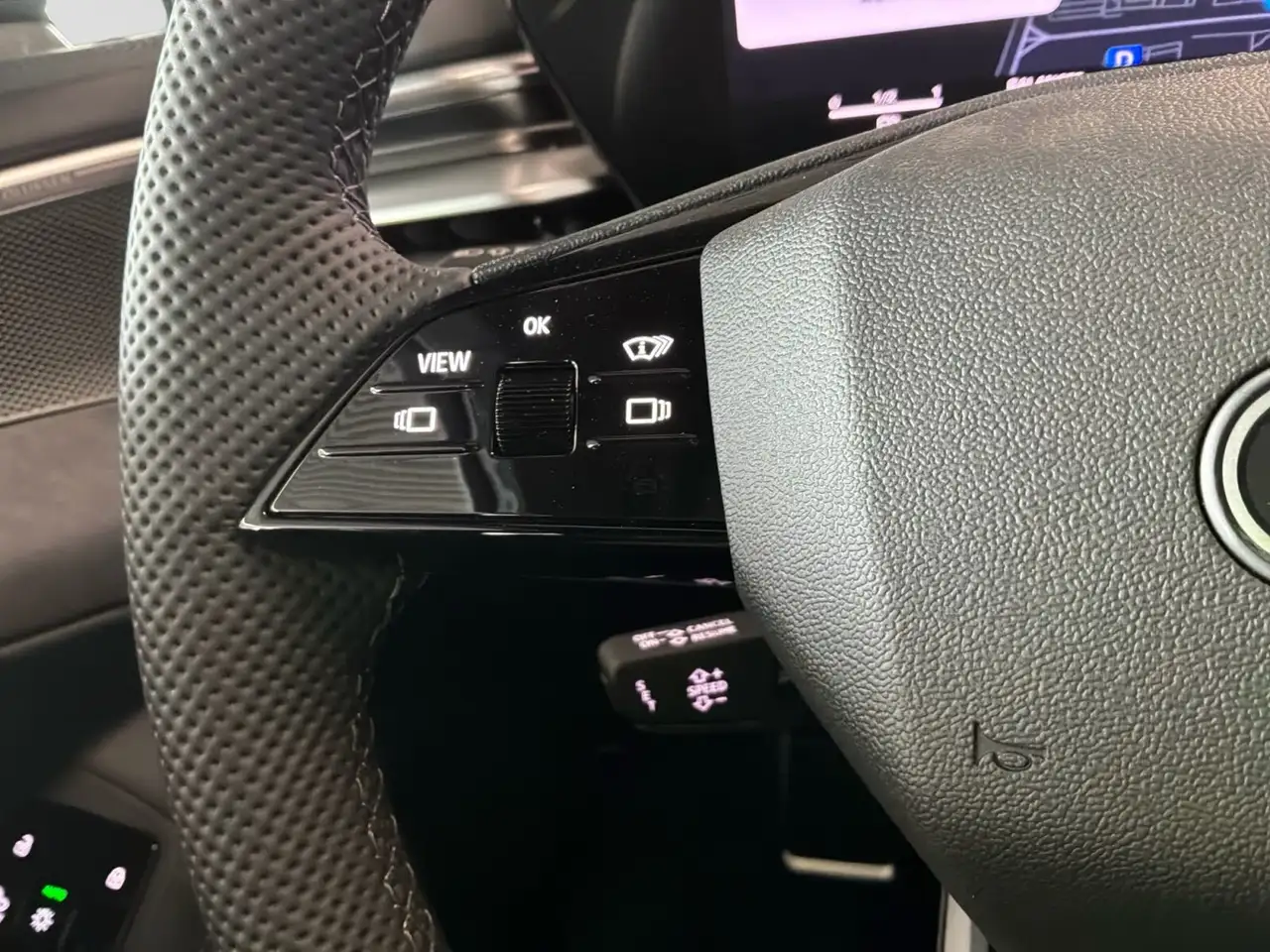 Audi S5 снимка Audi S5