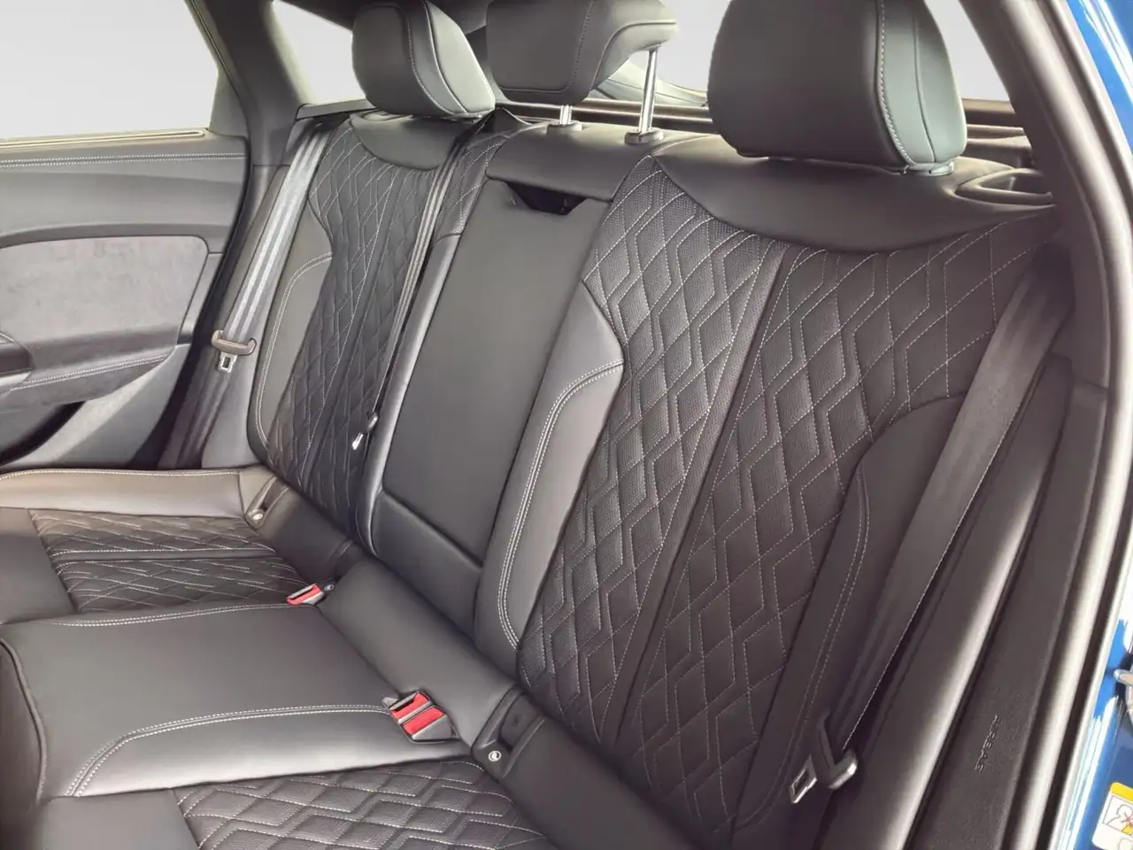 Audi S5 снимка Audi S5