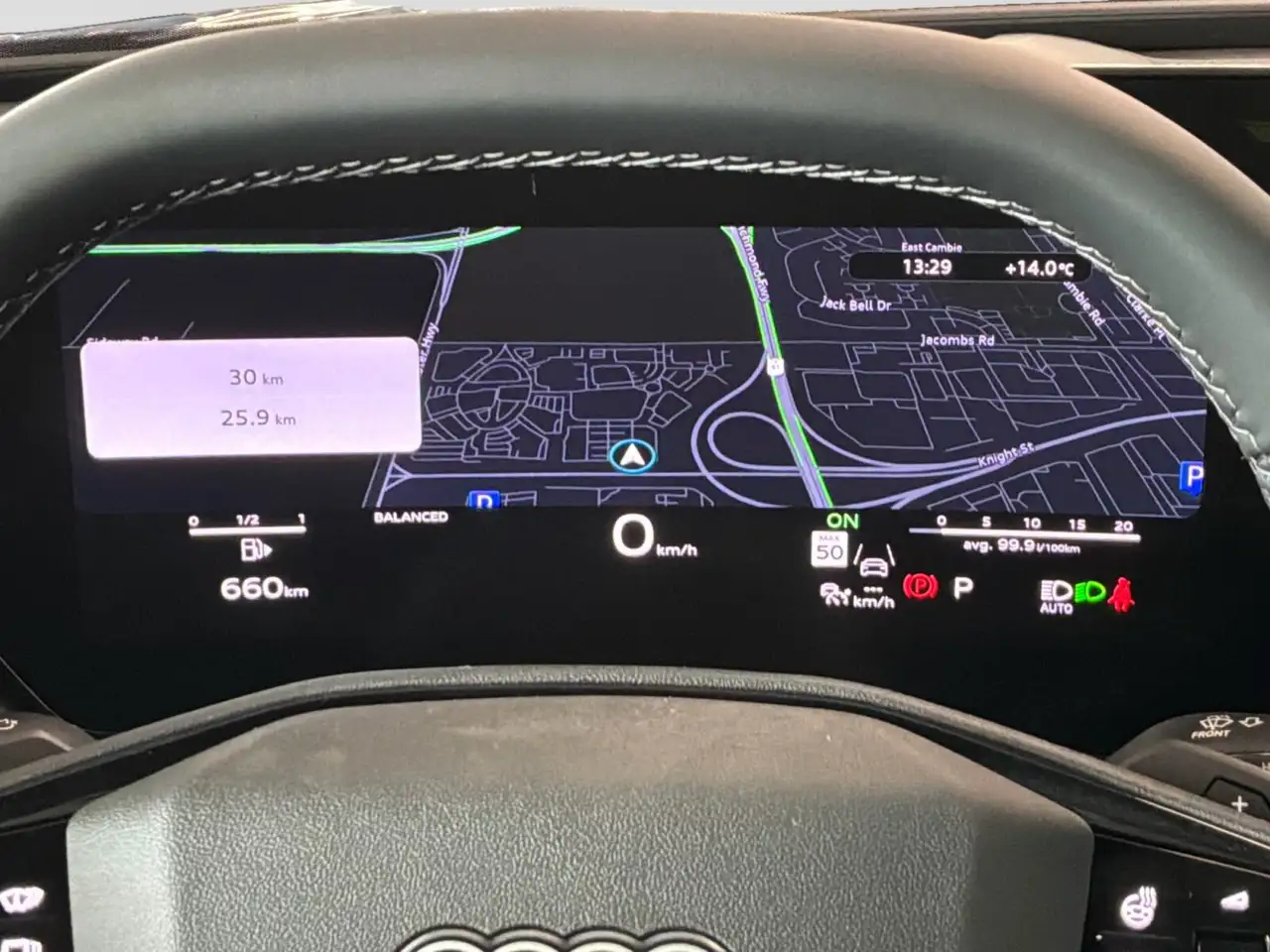 Audi S5 снимка Audi S5