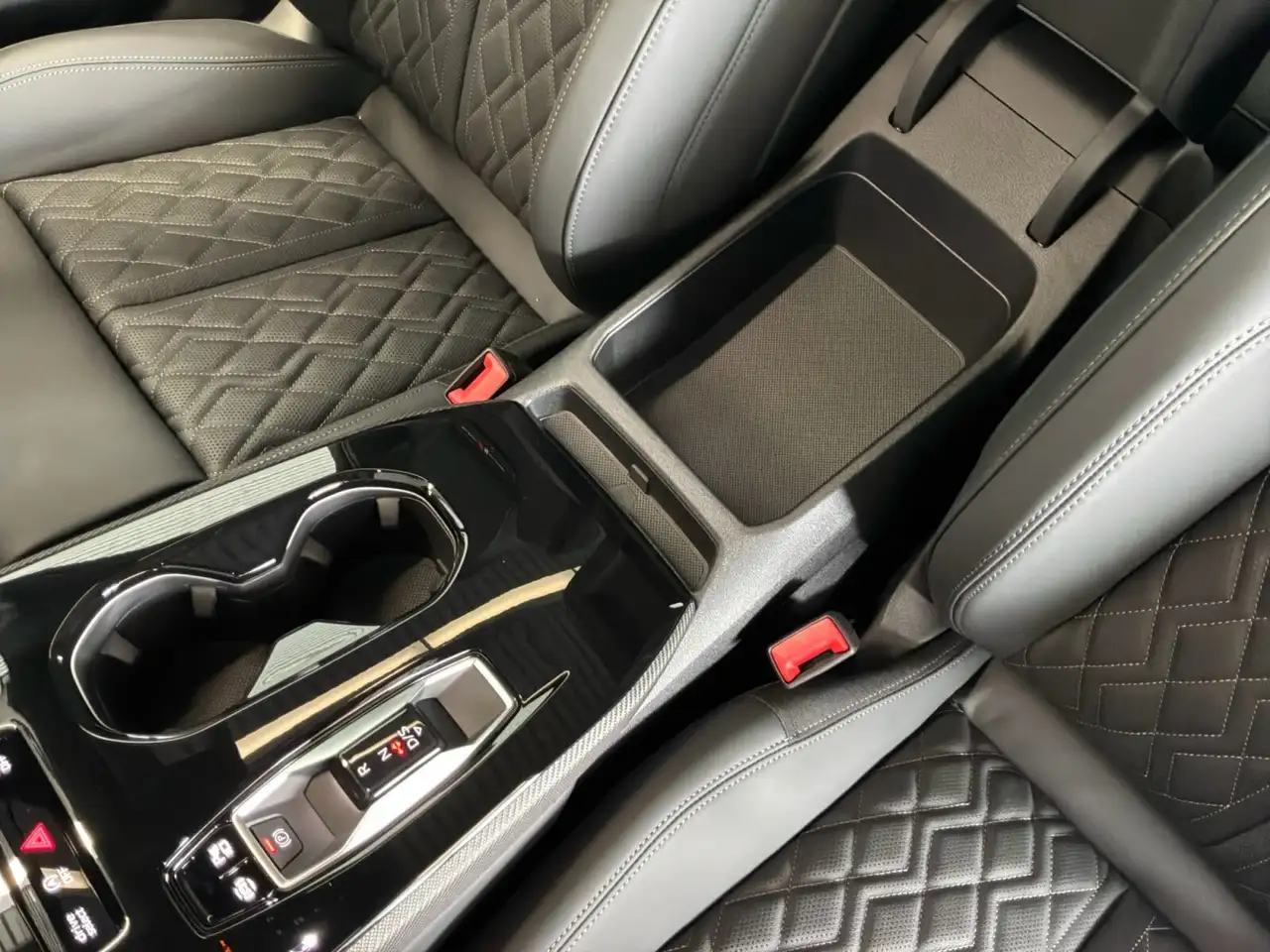 Audi S5 снимка Audi S5