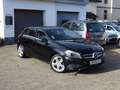 Mercedes-Benz A 180 BlueEfficiency *NAVI *XENON *LEDER Schwarz - thumbnail 3