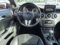Mercedes-Benz A 180 BlueEfficiency *NAVI *XENON *LEDER Schwarz - thumbnail 12