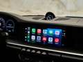 Porsche 911 Carrera Cabriolet Negro - thumbnail 8