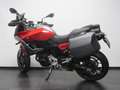 BMW F 900 XR F 900 XR ABS Rood - thumbnail 5