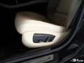BMW 530 3.0 530 D 260 LUXURY BVA - thumbnail 18
