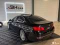 BMW 530 3.0 530 D 260 LUXURY BVA - thumbnail 2