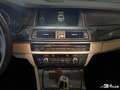 BMW 530 3.0 530 D 260 LUXURY BVA - thumbnail 15