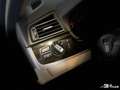 BMW 530 3.0 530 D 260 LUXURY BVA - thumbnail 10