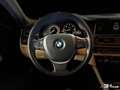 BMW 530 3.0 530 D 260 LUXURY BVA - thumbnail 11