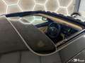 BMW 530 3.0 530 D 260 LUXURY BVA - thumbnail 25